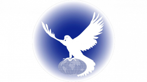 Levona Logo