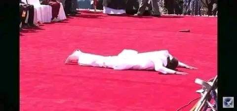 461817479_503667485984525_8161987420140159294_n